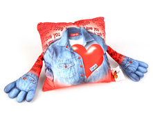 2063023 ������� GT5709 ������ � ������� ���������� 30 ��  30 �� - 385,00.jpg