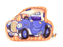 2063024 ������ GT5710 ���������� 37�� 26 �� - 329,00.jpg