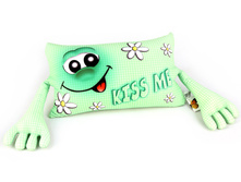 2063025  ������� GT5711 ������� Kiss me ���������� 36�� 22 �� - 329,00.jpg