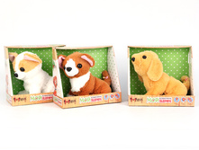 2063083 ������ GT5723 � ������������ (������� �������, ����, ������ �������), - 595,00.jpg