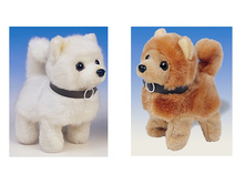 2063087 ������ GT5727 ���-��� (�����, ����), �� ���������� - 398,00.jpg