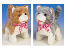 2063089 ����� GT5729 (�����, �������), �� ����������  - 482,00.jpg