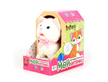 2063090 ����� GT5730 ����� (�����, �������), �� ���������� - 445,00.jpg