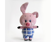 2063100 �������������� ����0 - 88,52.jpg