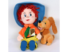 2063154 ����� 116104. F9-W1228. 1212-1 �� 2-� ����.������� (��������+������� �����. - 539,00.jpg