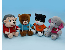 2063177 ������ ��� 300211 - 298,23 �� 1 ��..jpg