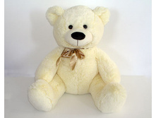 2063203 ������� ���� ���2  - 1110,53.jpg