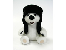 2063204 �������������� ���0�   - 343,69.jpg