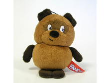 2063205 �������������� ���0  - 88,52.jpg