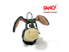 2063206 �������������� ����0 - 81,44.jpg