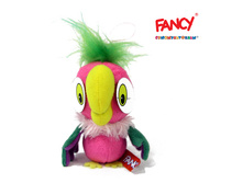 2063207 �������������� ���0 - 88,52.jpg