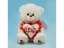 2063211 ������� 1145YD ����������� 30��  - 337,23.jpg