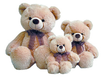 2063238 ������� 21-135 ������� 30�� - 325,92.jpg