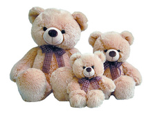 2063239 ������� 21-137 ������� 45��  - 665,92.jpg