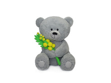 2063241 ���������� 8546� ����� � ������� ����������� - 178,00.jpg