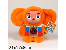 2063245 ��������� 135317. V85678. 17C ����.� �����.���������,��������� - 178,00.jpg