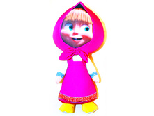 2063328 ����� 2575. �� ���� ���������� - 326,00.jpg