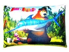 2063356 ������� ���������� 2589. �� - 304,00.jpg