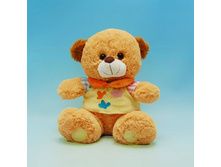 2063372 ������� 904211 ����������� 23�� - 252,91.jpg