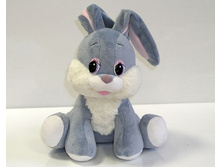 2063386 ����� ������� ����������� ���0� - 250,40.jpg