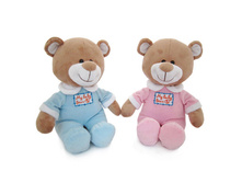 2063387 �����-����� 1093 � ����������� ����������� - 214,75.jpg