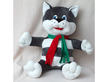 2063396 ������� 1832 - 432,56.jpg