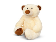 2063399 ������� ���� 22101  - 644,49.jpg