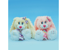 2063401 ���� 610004 35 �� - 316,15.jpg