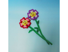 2063402 ������ 600411 38�� - 73,73.jpg