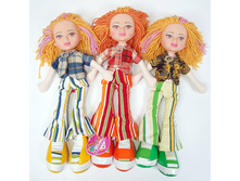 2069771 ����� 3089GT ������������� - 160,54.jpg