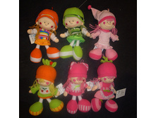 2069917 ����� GT3606 �������������, � ������������, 20 �� - 142,00