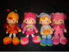 2069922 ����� 3611GT ������������� � ������������ 40 �� - 268,00.jpg