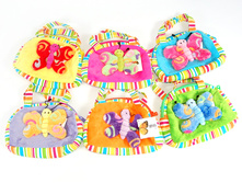 2095481 ����� 4986GT ������� 20��  - 89,50.jpg