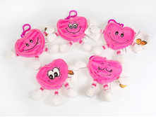 2095485 ���������� 4990GT �������� 13�� ,5 ����� - 62,50.jpg