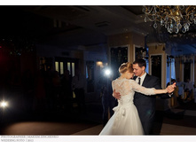 ���� � ������_02_�����_2013_036.jpg