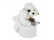 3005601 ������ 0560. 1  25�� - 307,41.jpg