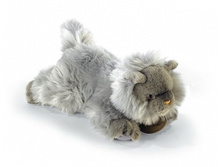 3005688 ����� ���������� 25 �� - 307,41.jpg