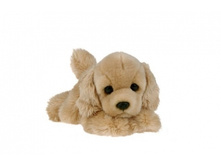 3013932 ������ ������-�������� ����� 22 �� - 234,07.jpg