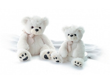 3014884 ������� 31-071 �������� 37��  - 544,44.jpg