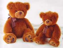 3014885 ������� 31-092 �����-���������� 50�� - 774,07.jpg