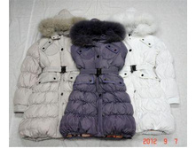 E-148, 2650���