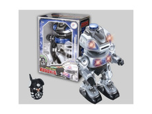 TT903 ����� �� ��, �������� �������.jpg