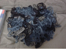 ������ 300 ������, ����� ������