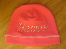 ��� t-90557 --