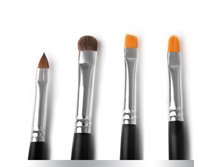 11372� ����� ������ Entice �- 990.00����.+%