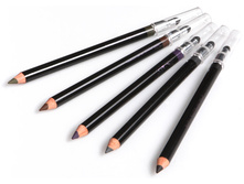 �������� ��� ���� �- 420.00����.+%