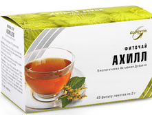 00164� ������� ����� �- 309.00����.+%