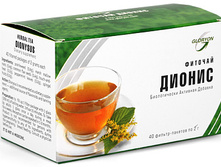 00166� ������� ������ �- 309.00����.+%