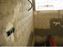 ����������� 037.jpg