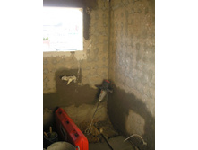 ����������� 038.jpg